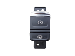 Přepínač Brzd Renault 251752075R