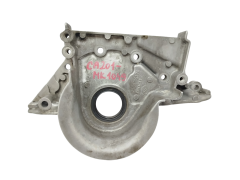 Obal Kryt Vačky 7700105376 1.5 dCi Renault Dacia Nissan