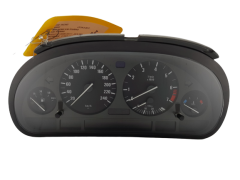 Otáčkoměr BMW 5 E39 6211 8381810 110008784052 22055
