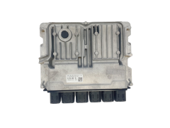 Blok Ovladačů 8476038 0281035557 BMW Bosch