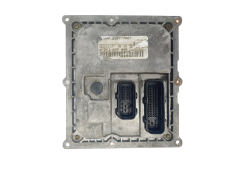 Blok Ovladačů Smart 0003107V007 0261205005 Bosch 45269