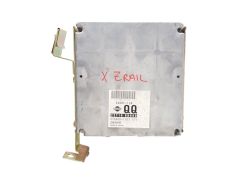 ca2-pk3665eby ca2-pk3665eby