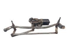 Mechanizmus Stěračů Renault Megane 2 8200036921 53630147 Valeo