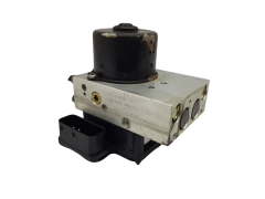 Pumpa Abs BMW 3 E46 3451 34.51-6751767 34.51-6751768 Ate 5596
