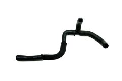 bp1-mk1293eby bp1-mk1293eby