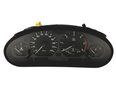 Otáčkoměr BMW 3 E46 6211 6911288 0263606343 31511