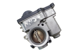 Škrticí Klapka Nissan RME45-01 SERA576-02 Hitachi 1073