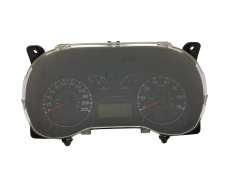 Tachometr Fiat Grande Punto 51716455 1297