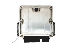 Blok Ovladačů 9657157080 0281011780 9640938180 PSA Bosch