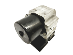 Pumpa Abs Lancia Ypsilon 51703571 54084694C TRW 42707