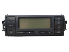 Panel Větrání Seat Leon 1M0820043D 5HB007978-02 Hella