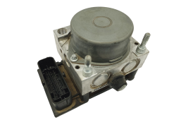 Pumpa Abs Fiorino Bipper Nemo 51879971 0265801079 63486