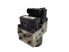 Pumpa Abs Nissan Primera 476608F820 0273004316 0265216586 5683