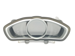 Otáčkoměr Volvo V40 31453158 599-250U
