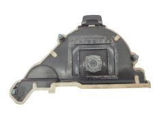 Kryt Rozvodu Citroen Peugeot 9824675280 1.5 HDI