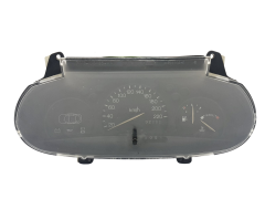 Tachometr Ford Fiesta 96FB-10849-AC 96FB10849AC 55151