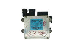 Blok Ovladačů 9658468080 6900000809/--A Q1T22173MZE KOYO PSA 37084