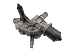 Mechanizmus Stěračů Levý Citroen C4 Picasso 53042436 6405NG Valeo