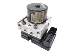 Pumpa Abs VW Seat 1K0614117H 1K0907379P Ate 1375 Pumpa Abs VW Seat 1K0614117H 1K0907379P Ate 1375