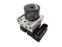 Pumpa Abs VW Seat 1K0614117H 1K0907379P JT7 Ate 1479 Pumpa Abs VW Seat 1K0614117H 1K0907379P JT7 Ate 1479