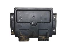 ca2-db2551eby ca2-db2551eby