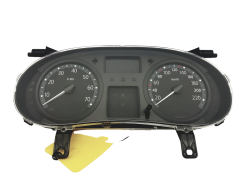 Otáčkoměr Renault Clio 2 8200276525 A 49261