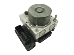 Pumpa Abs Dacia Renault 476608644R 0265956035 66742