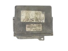 Blok Ovladačů 0261204625 9630278480 MA3.1 PSA Bosch 54740