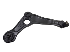 A-Rameno Pravý 3871R 545047275R Renault Talisman Espace 5