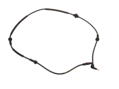 Elektrické dráty 240N55543R Renault Espace 5 Talisman 