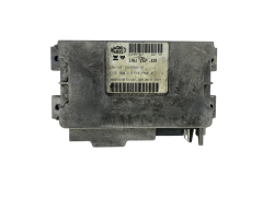 Blok Ovladačů IAW16F.E0 46524180 61602.103.00 Fiat Magneti Marelli 48104