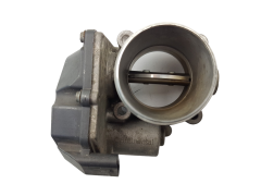 Škrticí Klapka Hyundai KIA 35100-2A900 5WY9174E 1598