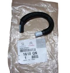 Převod Vzduchu Originál 1618QN 1618.QN Citroen Peugeot