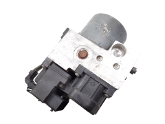 Pumpa Abs Nissan Primera 476608F815 0265216586 Bosch 1183