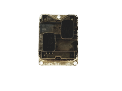 Blok Ovladačů 00467684690 0261204947 Alfa Romeo Bosch 27376