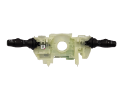 Přepínač Světel 255670019R Renault Megane 3 Scenic 3