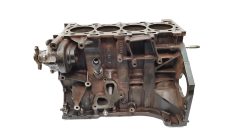 Blok Motoru M9RG832 M9R832 2.0 DCI Renault Koleos 1138