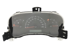 Tachometr Fiat Punto 51744552 503000950300 40648