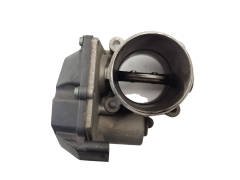 Škrticí Klapka Hyundai KIA 35100-2A900 5WY9174E VDO 1456