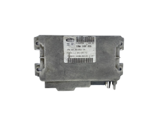 Blok Ovladačů IAW16F.EB 7795574 61602.063.01 Fiat Magneti Marelli 61271
