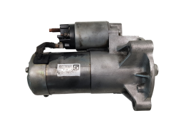Startér 5802M3 M001T80481 5 Mitsubishi 2.2 HDI Citroen Peugeot C8 807 