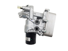 Kryt Filtru Oleje 152084648R 2.0 dCi Nissan Renault Trafic 3 0km Kryt Filtru Oleje 152084648R 2.0 dCi Nissan Renault Trafic 3 0km