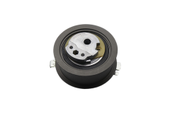 Napinaci Kladka Pro VW Audi Seat Skoda 03L109243F 11090904501 Vika