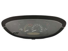 Otáčkoměr Lancia Ypsilon 46814974 503000380400 