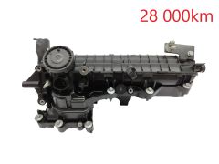 Sací Potrubí 140034990R A2821401100 1.3 TCe Dacia Renault Mercedes Sací Potrubí 140034990R A2821401100 1.3 TCe Dacia Renault Mercedes