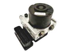 Pumpa Abs Mini Cooper One 6765323 6765325 Ate 43155 Pumpa Abs Mini Cooper One 6765323 6765325 Ate 43155