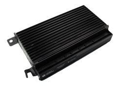 Zesilovač Audio Jeep Grand Cherokee 56038407AF Infinity 23780-C