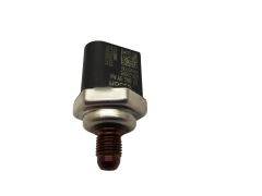 Senzor Tlaku Paliva VW Seat Skoda Audi 04C906054C
