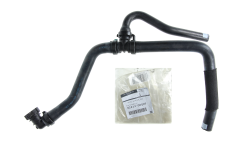 Trubky Chladicího Systému Originál Master 3 Movano NV400 9241300Q0F