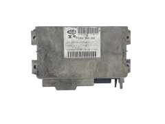 Blok Ovladačů Fiat 46480662 IAW16F.EB 61602.102.00 Magneti Marelli 55299